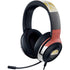 Egypt Flag Distressed Razer Kraken X Skin